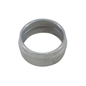 Jeep Grand Cherokee WK Differential Crush Sleeve - Front - Yukon Gear & Axle - C200F - `05-`10 Jeep Grand Cherokee WK Differential Crush Sleeve - Front - Yukon Gear & Axle - C200F - `05-`10